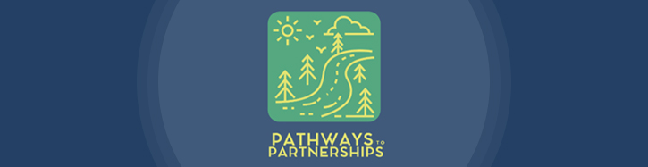 Idaho Transition Institute Logo